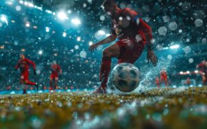 nhan-dinh-keo-nha-cai-croatia-vs-bac-macedonia