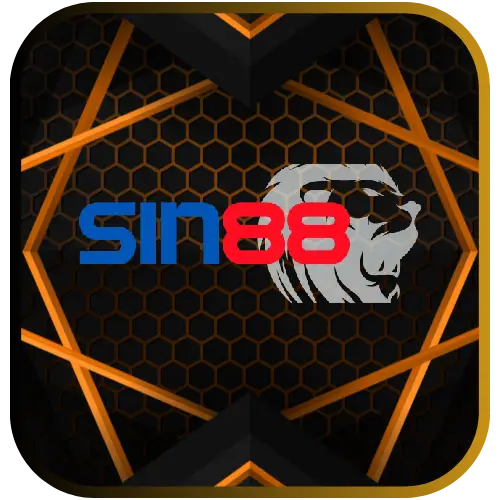 toplists bet Kèo Nhà Cái